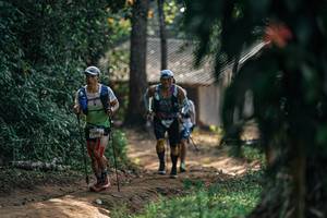 BIB: 
                            <button type="button" onclick="openModal(25282239)" class="btn btn-primary btn-sm float-right btn-popup" data-toggle="modal" data-target=".modal-high-quality">
                        <i class="fas fa-shopping-cart"></i> Add to Cart
                    </button>
                                            <button type="button" onclick="isThisMe(25282239, true)" class="btn btn-success btn-sm float-right btn-popup btn-isme hidden" data-toggle="tooltip" data-placement="bottom" title="นี่คือรูปของคุณใช่ไหม คลิกที่นี่เพื่อเอาเข้าอัลบั้ม">
                        <i class="fas fa-plus"></i> Add to album
                    </button>
                    <button type="button" onclick="isThisMe(25282239, false)" class="btn btn-warning btn-sm float-right btn-popup btn-isnotme hidden">
                        <i class="fas fa-ban"></i> Remove from album
                    </button>